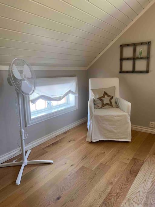 Mollerasen Apartment Sandefjord Dış mekan fotoğraf